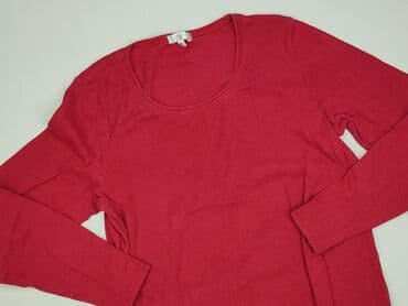 bluzki damskie xl xxl: Blue Motion, Bluzka damska, rozmiar 2XL — 1