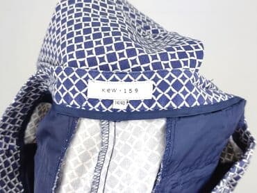 calvin klein performance t shirty: KEW, Брюки жіночі, M на lalafo.pl — 4 calvin klein performance t shirty: KEW, Брюки жіночі, M — 4