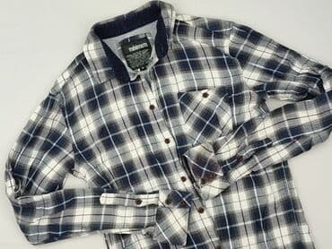 Koszule: MINIMUM, Koszulа dla mężczyzn, rozmiar M — 1