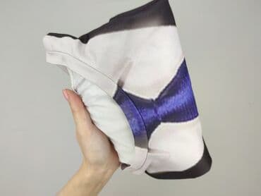 koszule męskie na impreze: Koszulka dla mężczyzn, rozmiar S — 6