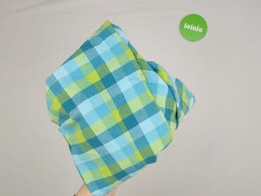 sukieneczki na lato: Sukienka damska, rozmiar S — 5