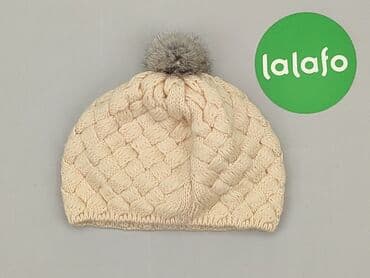 buty zimowe dla dzieci ccc: Cap, condition - Good — 3