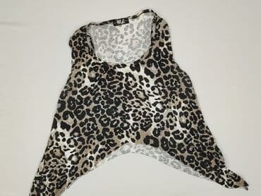 c a koszulki: Women`s T-shirt, size M (EU 38) — 1