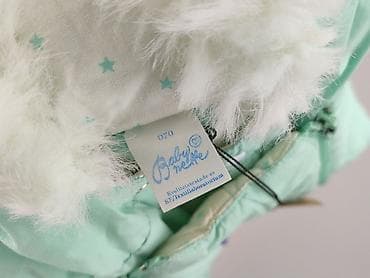 dsquared2 bluza: Kombinezon, 6-9 miesięcy, stan - Bardzo dobry — 5