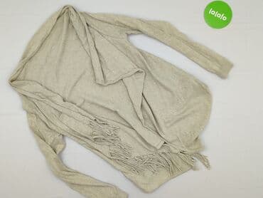 Kardigany: Marie Lund, Kardigan damski, rozmiar S — 2