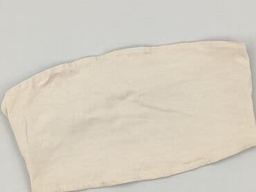 body pull bear: H&M Divided, Топ жіночий, S — 1