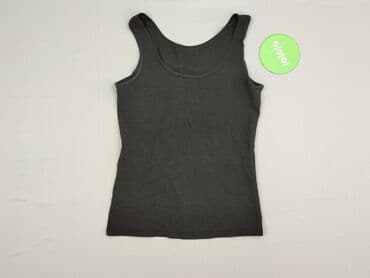 sweter z odkrytymi ramionami zara: Bluzka damska, rozmiar S — 2