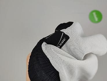 spodnie hummel: Szorty dla mężczyzn, rozmiar XL — 6