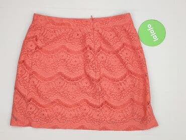 spódnice z tiulu dla puszystych: Terranova, Spódnica damska, rozmiar M — 3