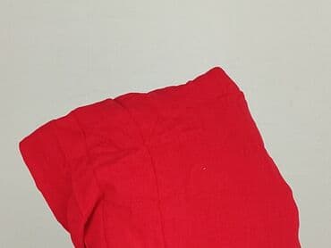 koszula guess by marciano: Nicole, Koszula damska, S — 6