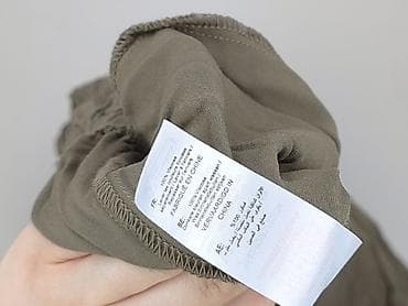 chillin: New Look Curves, Spodnie materiałowe damskie, rozmiar 2XL — 7