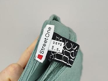 bluzy one piece: Street One, Bluzka damska, rozmiar XL — 4