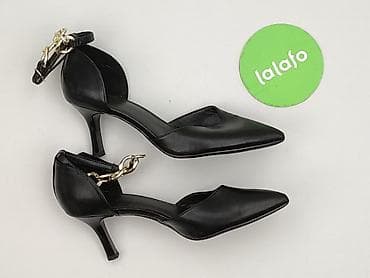 łańcuszek do biustonosza: Rozmiar 38 — 3