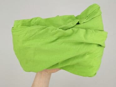 bluzki wyszczuplające sylwetkę: & Other Stories, Bluzka damska, rozmiar XS — 6