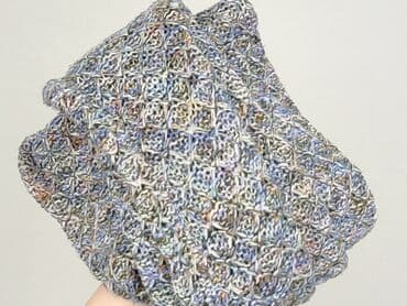 co to jest akryl w swetrze: Sweter damski, L — 6