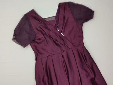 acqua limone sukienki: Sukienka damska, rozmiar 2XL — 1