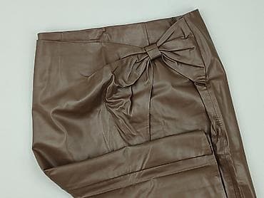 pullandbear com: Zara, Spódnica damska, rozmiar XL — 1
