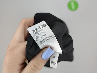 marks: Marks & Spencer, Spódnica damska, rozmiar L — 5