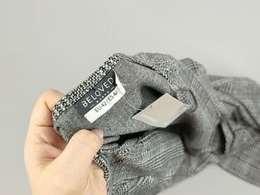 złota sukienki plus size: Beloved, Women`s dress, XL — 6