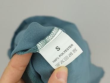 sukienki codzienna: Sukienka damska, rozmiar S — 6