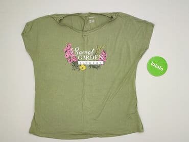 lidl esmara bluzki: Esmara, Bluzka damska, rozmiar 2XL — 2