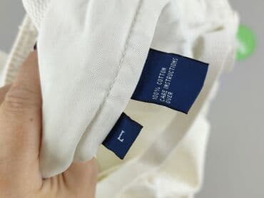 spodnie evisu hello kitty: Polo Ralph Lauren, Szorty dla mężczyzn, rozmiar L — 6