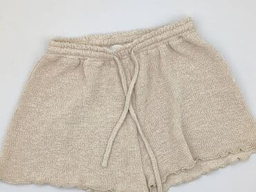 PULL&BEAR, Szorty damskie, rozmiar XS
