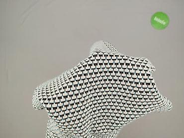 plaszcz mohito: Sinsay, Sukienka damska, rozmiar S — 5