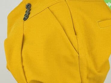 buty freddie mercury: Szorty damskie, rozmiar M — 5