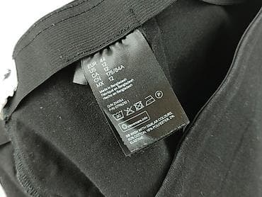 8xl: H&M, Legginsy rozmiar XL — 5