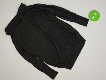 rajstopy merlin: F&F, Golf damski, rozmiar 2XL — 3