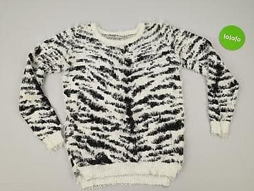 topomini kurtka: Troll, Sweter damski, rozmiar S — 2