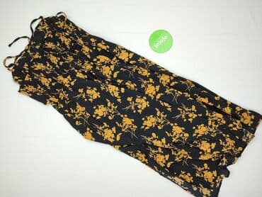 asos sukienki maxi na wesele: Sukienka damska, rozmiar S — 3