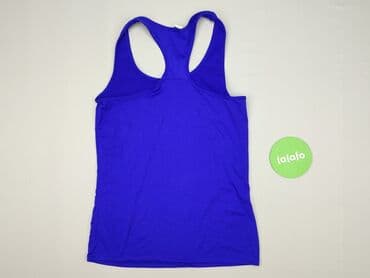 jeremy sochan koszulka: Women`s T-shirt, size S (EU 36) — 3