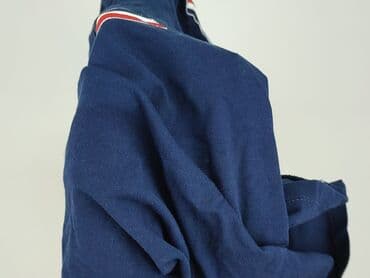 bluza pitbull: La Pia, Bluza damska
, rozmiar XL — 6