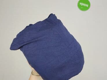 tanie sukienki plus size allegro: New Look, Sukienka damska, rozmiar S — 5
