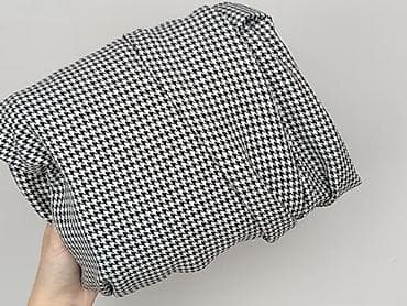 botki monnari: Boohoo, Płaszcz damski, rozmiar S — 7