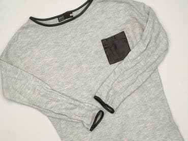 House, Tunika damska, S w lalafo.pl House, Tunika damska, S