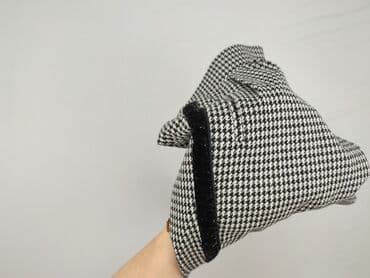 reserved spodnie dresowe: Reserved, Spodnie materiałowe damskie, rozmiar XS — 7