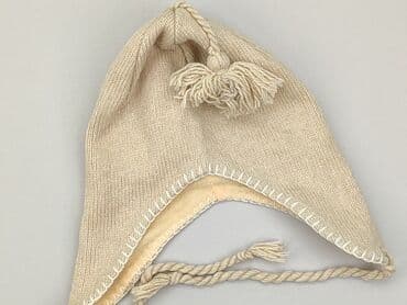 h: Cap, condition - Very good — 1