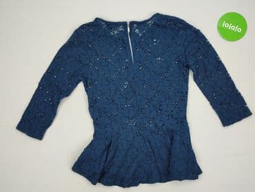 oryginalna bluzka guess: Amisu, Bluzka damska, XS — 3