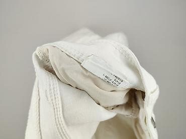 malfiny: Jeansy damskie, rozmiar M — 5