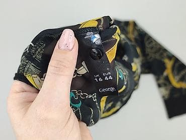 c and a polo: George, Koszula damska, rozmiar 2XL — 4