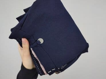 kurtka zimowa damska orsay: Orsay, Spodnie materiałowe damskie, rozmiar S — 5