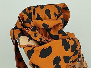 lenary: Shein Curve, Sukienka damska, rozmiar 2XL — 5