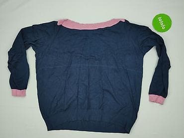 reserved sweter: Esmara, Sweter damski, rozmiar XL — 2
