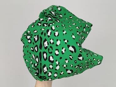 bluzki oversize sklep internetowy: Boohoo, Bluzka damska, rozmiar XL — 6