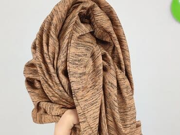 m s collection sweter: M&S Collection, Tunika damska, rozmiar L — 5