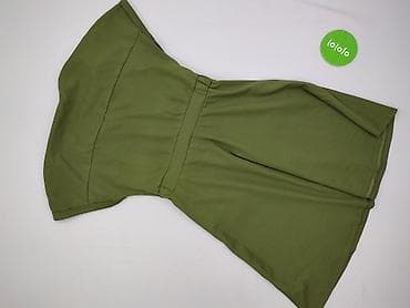 perfe opinię: Mohito, Sukienka damska, rozmiar S — 4