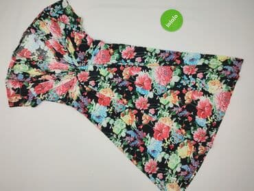 sukienki wyszczuplające dla puszystych na wesele allegro: Women`s dress, S — 2